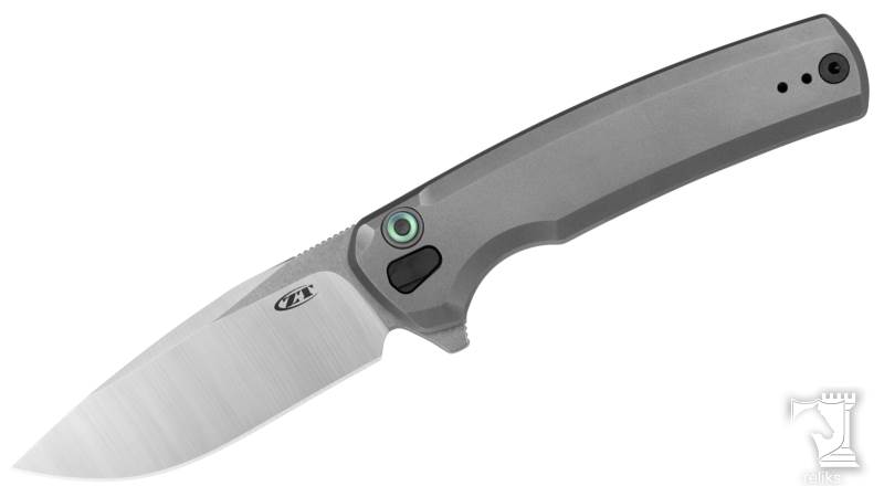 Folding Pocket Knives