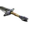 thorin regal sword