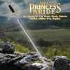 the princess bride dread pirate roberts sword banner
