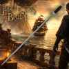 the princess bride dread pirate roberts sword