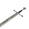 lotr mini sword anduril