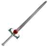 sword of omens thundercats vanity 002