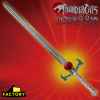 web sword of omens thundercats vanity 001