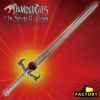 web sword of omens thundercats vanity 002