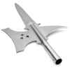 halberd head