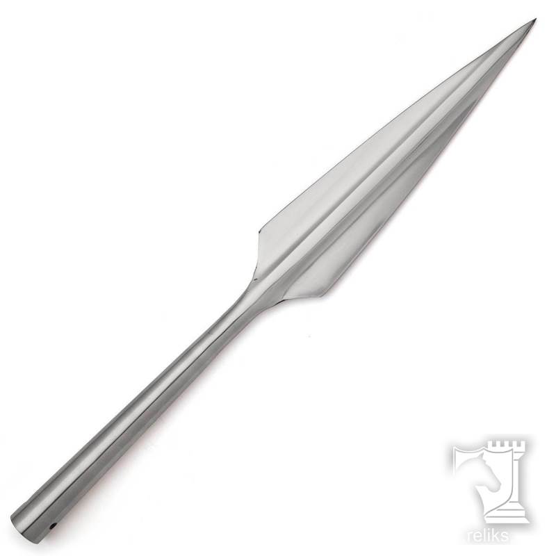 Triangular Spear Head