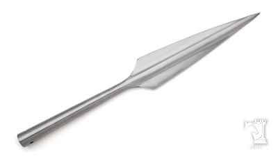 Triangular Spear Head