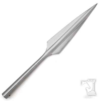 Triangular Spear Head