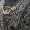 hamata chainmail