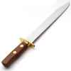daniel boone knife
