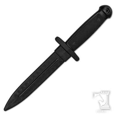 Small Training Dagger