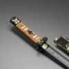 assassins creed shadows wakizashi