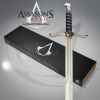 assassins creed altair sword