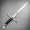 assassins creed legends sword