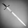 assassins creed original sword replica