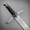 assassins creed sword replica