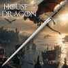 house of the dragon daemon targaryen sword