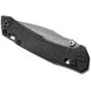 zero tolerance 0203cf edc knife