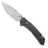 zero tolerance 0203cf knife