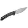 zt duralock crossbar lock knife