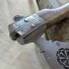 renaissance axe for collectors