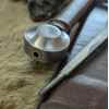 modular hema sword