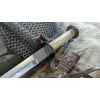 hema training rondel profile