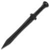 roman gladiator training weapon