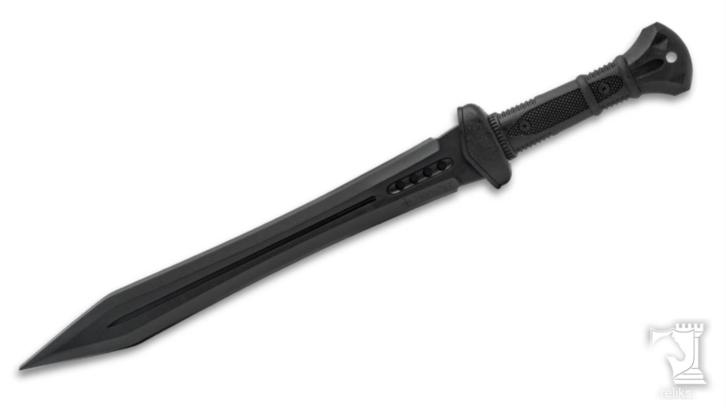 Honshu Gladiator Training Sword