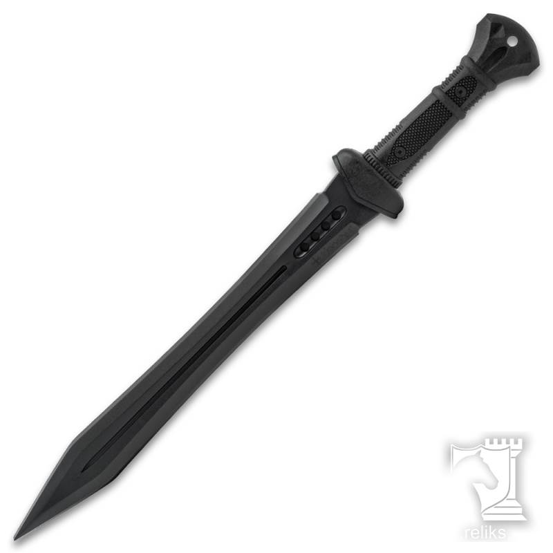 Honshu Gladiator Training Sword