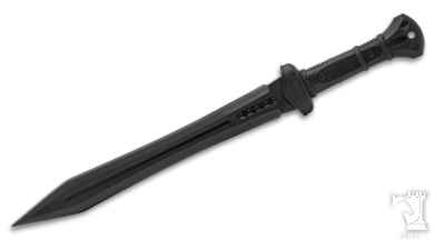 Honshu Gladiator Training Sword