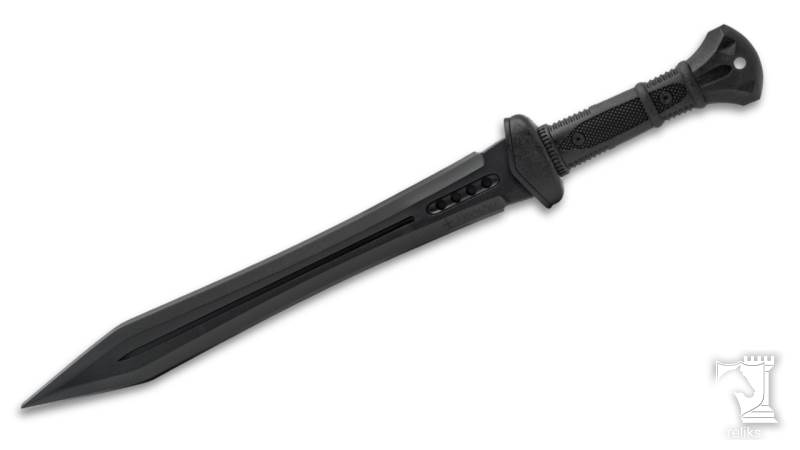 Honshu Gladiator Training Sword