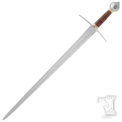 Honshu Histroic Forged Temp...