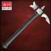 tactical war hammer design