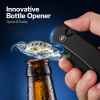 civivi qubit everyday carry knife
