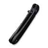 civivi qubit lightweight pocket knife
