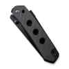 civivi vision fg g10 edc knife