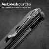 civivi vision fg pocket clip