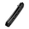 civivi vision fg precision folding knife