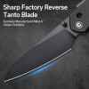 civivi vision fg reverse tanto blade