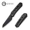 civivi vision fg superlock knife
