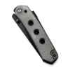 civivi vision fg folding knife