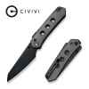 civivi vision fg knife