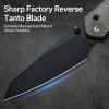 civivi vision fg reverse tanto blade
