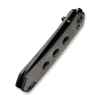 civivi vision fg thumb stud