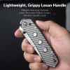 civivi vision fg clear handle