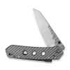 civivi vision fg edc knife