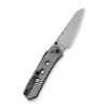 civivi vision fg folding knife