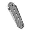 civivi vision fg rock grind blade