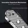civivi vision fg superlock